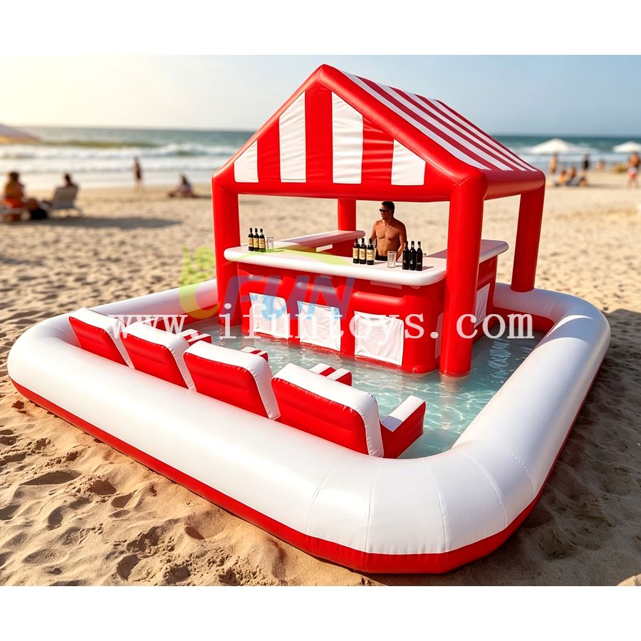 pool bar 2026062201-8