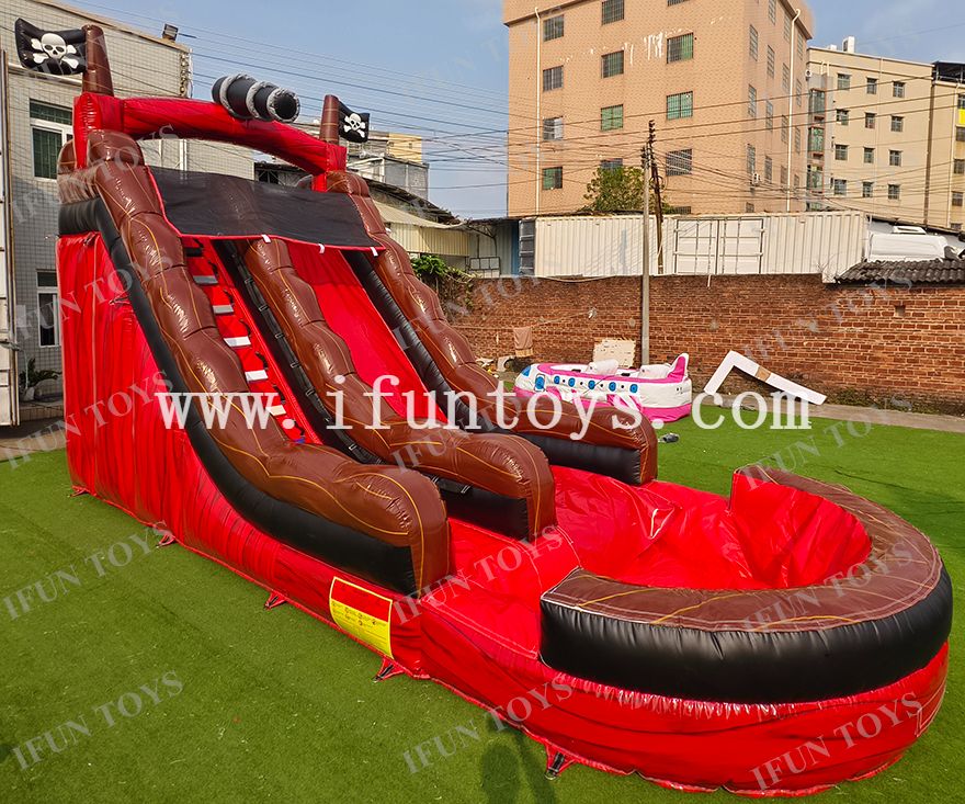 pirate slide 20260430-1