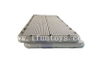 Inflatable Swim Island Floating Raft for yacht /Inflatable Water Jet Ski Dock Floats Platform/inflatable floating pontoon dock for fishing