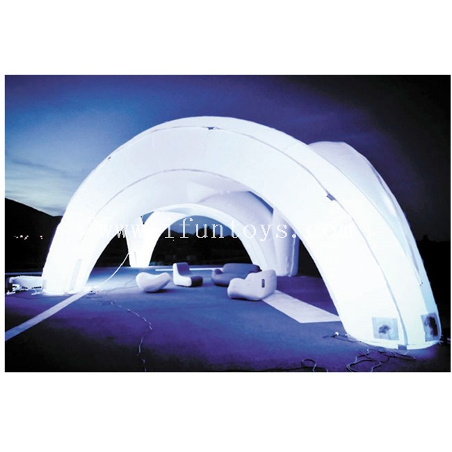 special-event-inflatable-structure-103702-6184817-1024x683_副本