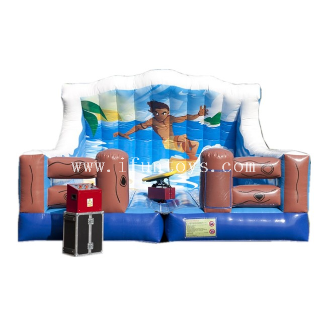 rodeo-surf-golf-1-940x652_副本