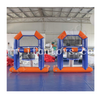 Inflatable Basketball Hoop / Floating Basketball Goal / Basketball Shooting Game for Swimming Pool