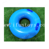 PVC Inflatable Pool Float Swimming Circle / Floating Swimming Ring / Inner Tube Float for Water Toys