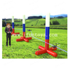 Inflatable Drone Racing Gate for Quadcopters FPV Drones Avoidance Training
