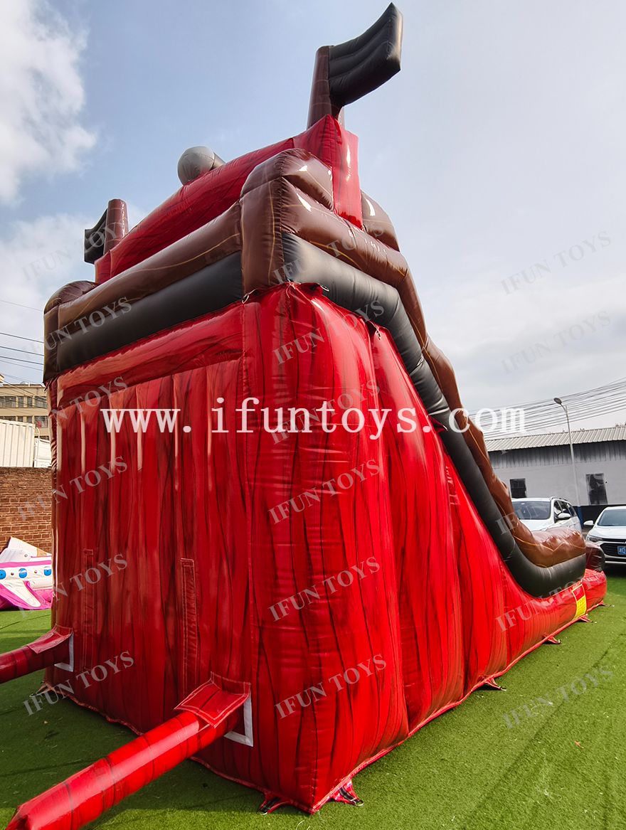pirate slide 20260430-14