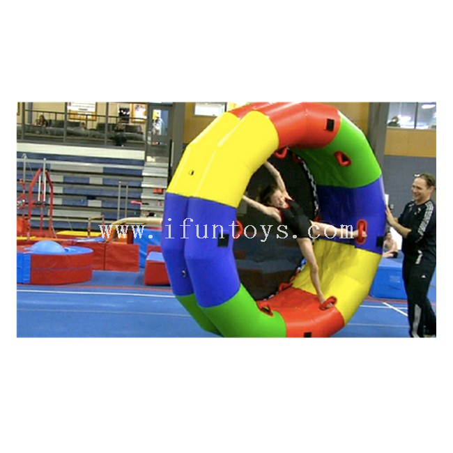 Fitness-Wheel3_副本