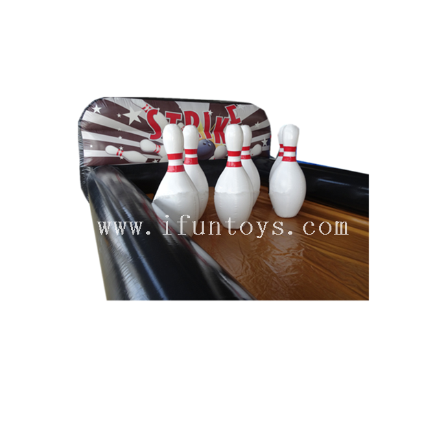 2019011701 (2)_副本