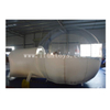 Outdoor Inflatable Bubble Tent Hotel / Portable Inflatable Bubble Camping Tent /inflatable Bubble Balloon Tent for Sale