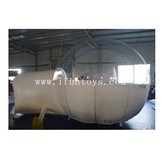 2019031401 (5) - 副本