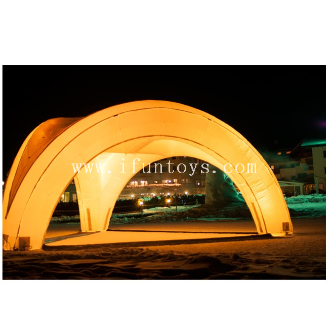 arcadome_interne-Beleuchtung-Tubes_2 (1)_副本