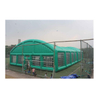 Air Sealed Giant Inflatable Trade Show Tent /Inflatable Advertising Building Tent/Large Inflatable Marquee Tent For Outdoor Party