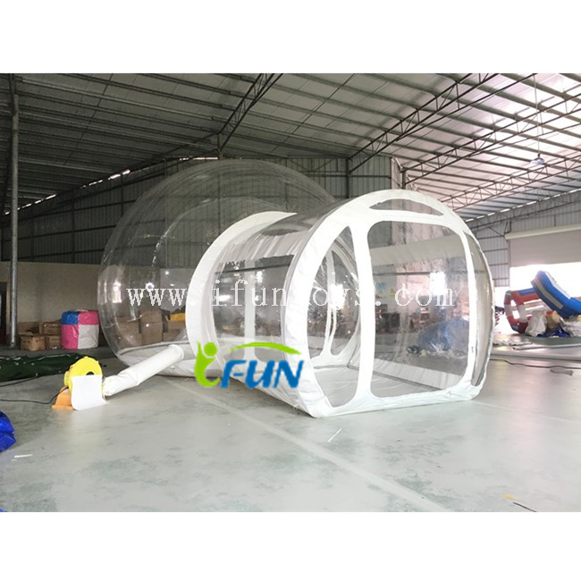 2019090701 (6)_副本