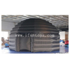 Inflatable Air Dome Tent for Planetarium / Planetarium Projection Dome / Inflatable Movie Dome for School