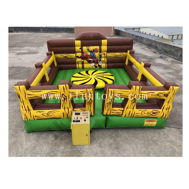 2020011101 (2)_副本