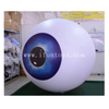 Realistic Inflatable Eyeball /Air Sealed Inflatable PVC Eye Balloon / Inflatable Decorative Eyeball for Party